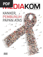 Download eMagz-Mediakom-55web_1 by donapriemayanti SN281054148 doc pdf