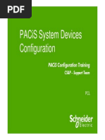 L2 V4 01 System Devices Configuration E 01