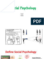 Social Psychology.pptx.Pptx