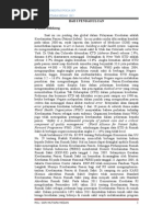 Download Identifikasi Resiko Keselamatan Pasien by Mumu Sinaga SN281061657 doc pdf