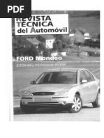 Brother Charger 622 Manual