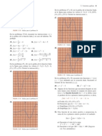 38 Pdfsam Calculo Una Variable Zill Ed 4ta Digital