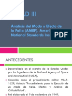 Fmea PDF