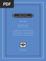 Download The I Tatti Renaissance Library  Harvard University Press by Harvard University Press SN28106325 doc pdf