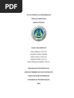 Download TIPOLOGI BIOLOGIS HANS EYSENCK miradoc by Dimas Dj Shinoda SN281064358 doc pdf