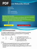 Download mekanika gelombang by Alfandy Gulo SN281065542 doc pdf