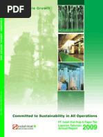Download Annual-Report-IndahKiat-2009pdf by paufauzan SN281067451 doc pdf