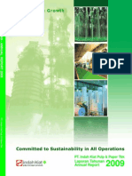 Download Annual-Report-IndahKiat-2009pdf by paufauzan SN281067451 doc pdf