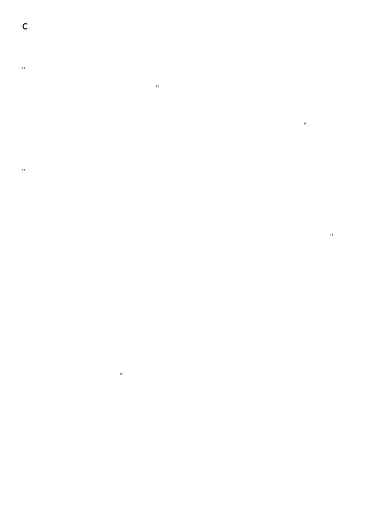 CLOUD COMPUTING CONCEPTS TECHNOLOGY ARCHITECTURE PDF intelligence overview