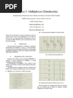 5RM1EQUIPO7PRACTICA3