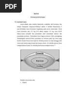 Download Katarak by MardaSakinahDarwinaga SN281071462 doc pdf