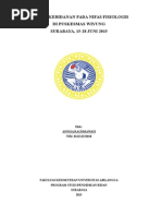 Download Asuhan Kebidanan Pada Nifas Fisiologis by Annisa Rachmawati SN281071559 doc pdf