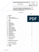 EG-102E.pdf