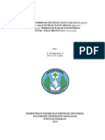 Download Uji Efek Kombinasi Ekstrak Daun Salam by Nurfadhila Sodil SN281074274 doc pdf