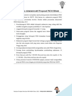 Download Panduan PKM 2015 by IndraWibawa SN281076758 doc pdf