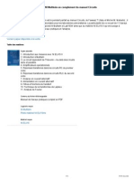 NI Tutorial 52048 FR PDF