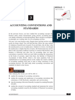3_Accounting Conventions and Standards (124 KB).pdf