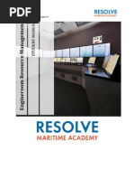 Download 17 ERM Student Manual REv 3 1 by Ganesh Kode SN281079630 doc pdf