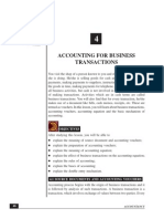 4_Accounting for Business Transactions (226 KB).pdf