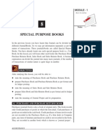 8_Special Purpose Books (274 KB).pdf