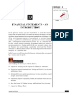 13_Financial Statements - An Introduction (206 KB).pdf