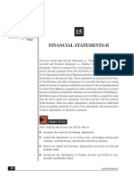 15_Financial Statement II (206 KB).pdf