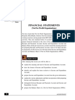 17_Financial Statements (125 KB).pdf