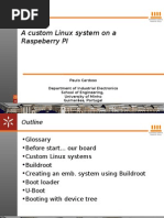 Buildroot-RpiV1 3 1 PDF