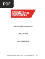 Download Imeche Design Challenge 2016 Specification by fariborz_136 SN281083400 doc pdf