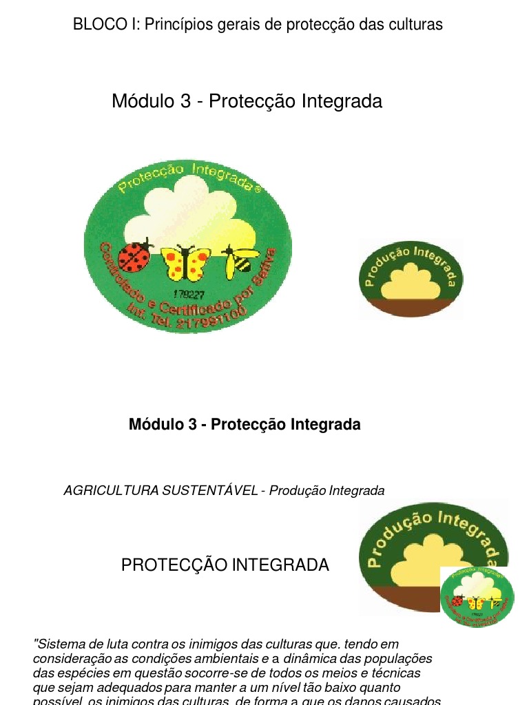 princ-pios-gerais-da-prote-o-integrada-e-m-todos-de-monitoriza-o-de