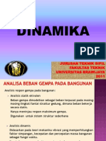 kuliah-dinamika-lengkap