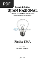 Download Trik Cepat Fisikia Bab 1 by Novi Oktaviani SN281087718 doc pdf