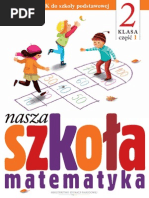 Domino Zasady
