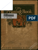 1921 PruningBook