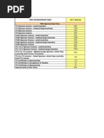 Download New UK Immigration Fees From 6 April 2010 by Sky Ebooks SN28109021 doc pdf