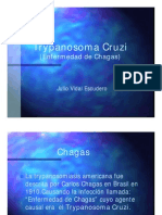 Chagas PDF