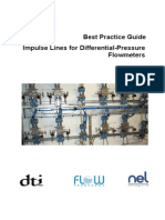 Differential pressure meters_nel.pdf