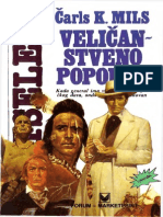 Vestern Bestseler 05 - Carls K. Mils - Velicanstveno Popodne (Vasojevic & Folpi & Emeri) (4.0 MB)