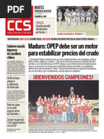 Download Ccs 150915 by Ciudad Ccs SN281094397 doc pdf