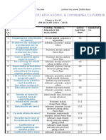 0 Consilierea Parintilor 2