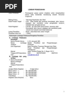 Download kumis-kucingpdf by Abdi Bakti P SN281101462 doc pdf