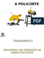 232107594-Treinamento-Serra-Policorte.pptx