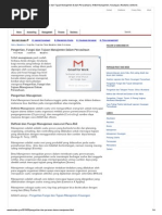 Download PengertianFungsiDanTujuanManajemenDalamPerusahaanArtikelManajemenKeuanganAkuntansiBisnisbyhendraSN281105097 doc pdf