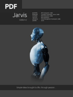 Jarvis