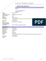 Biodata-PMB2013006645