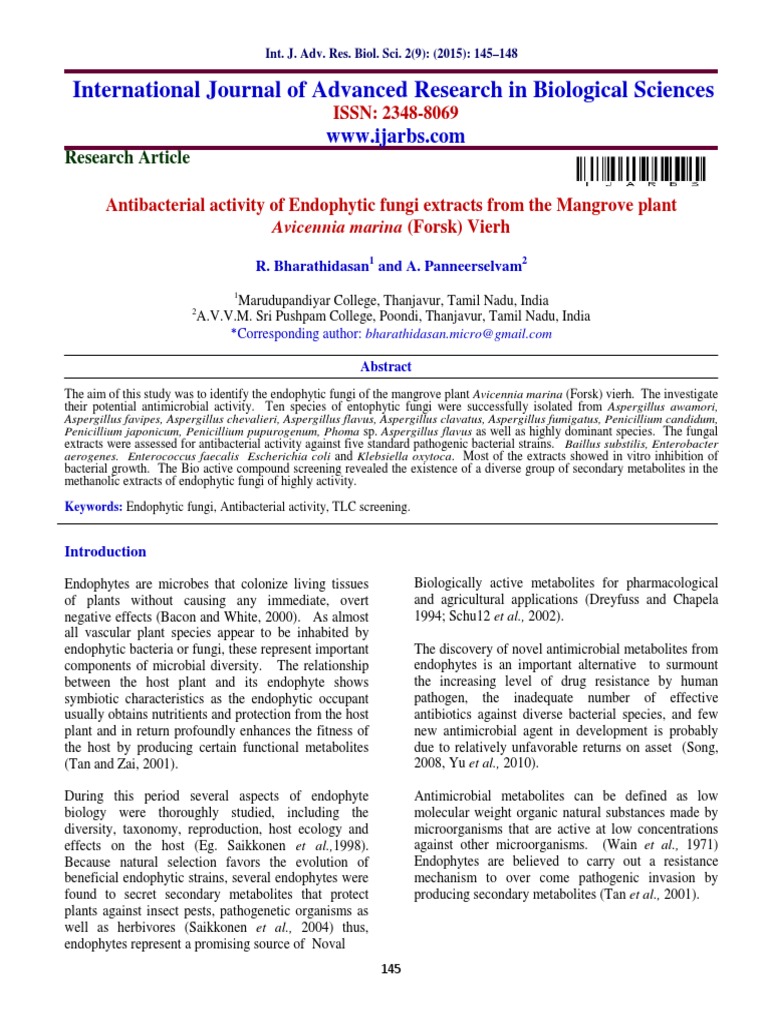 Aspergillus niger negative effects picture