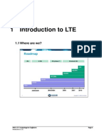 Lte Technology for Engineers 130716042500 Phpapp01