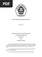 Download Polyethylene  by Anonymous 2cnO71okM SN281110389 doc pdf