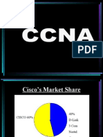 CCNA Presentation. (3)