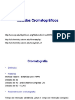 cromatografia (1)
